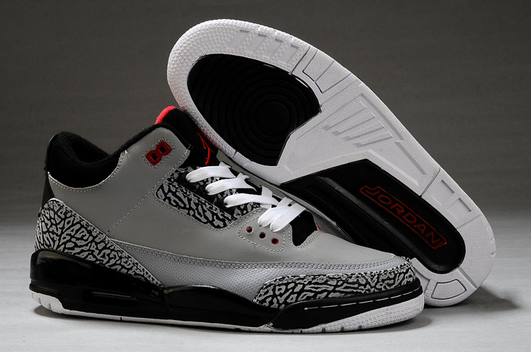 air jordan pas cher en belgique air jordan pas cher en belgique